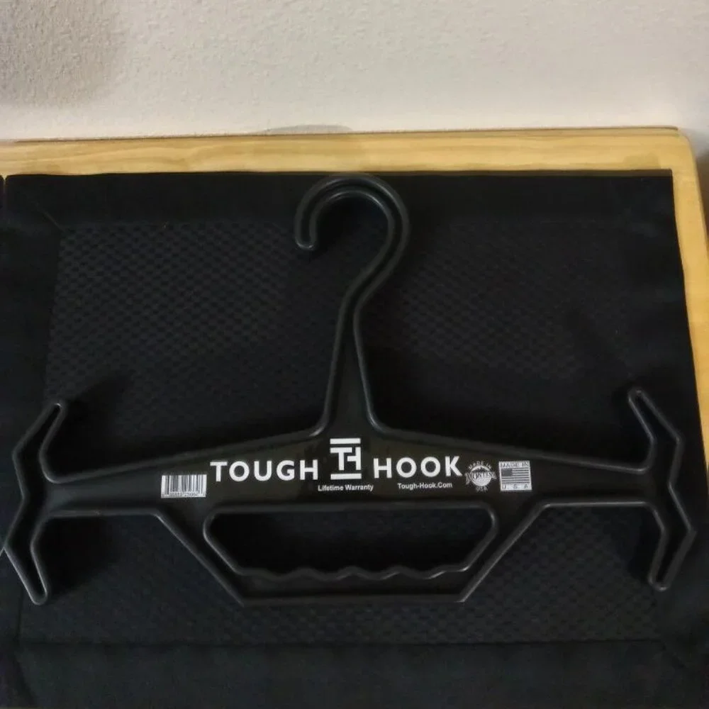 Tough Hook Original Heavy Duty Hanger